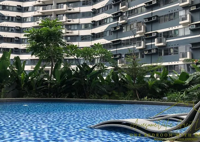Apartment Awesome Value, Great Location *
