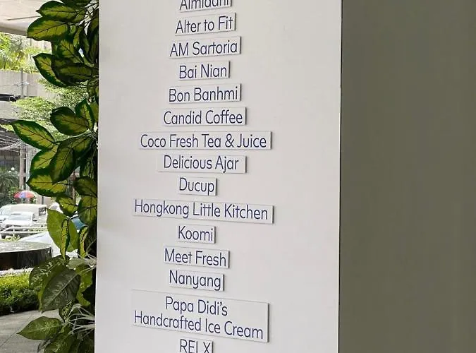 Awesome Value, Great Location * Manila