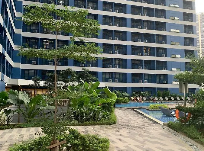 Awesome Value, Great Location