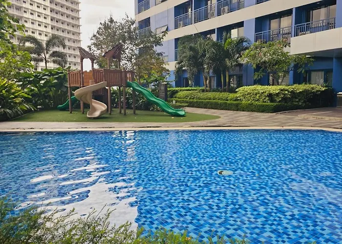 Awesome Value, Great Location