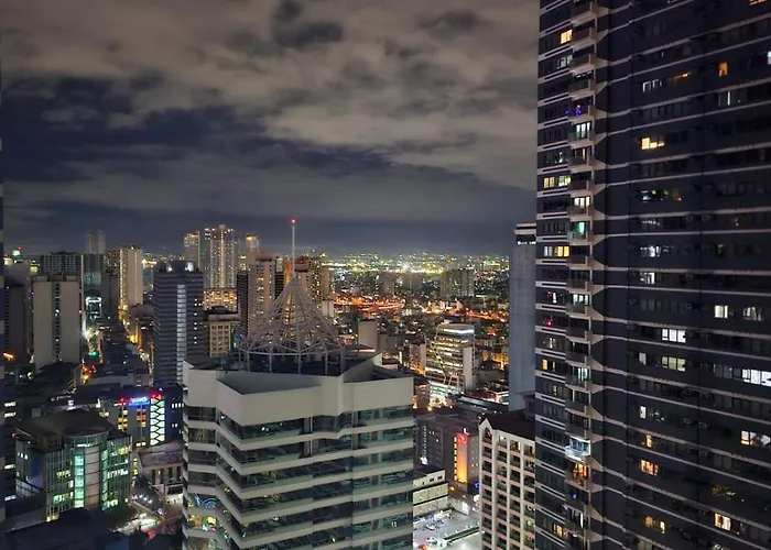 Awesome Value, Great Location * Manila