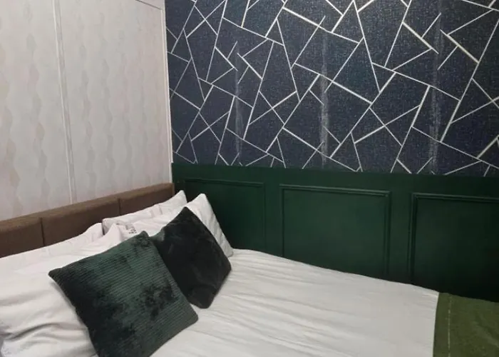 Awesome Value, Great Location